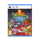 Gra PS5 PlayStation Mighty Morphin Power Rangers: Rita's Rewind